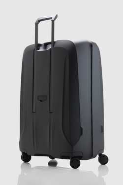 Essens Check-In 75cm Suitcase