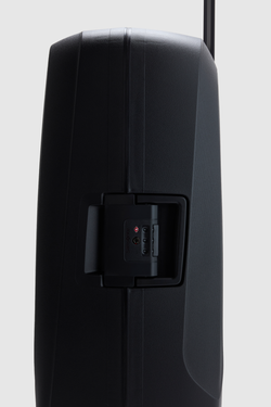 Essens Check-In 75cm Suitcase