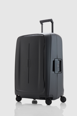 Essens Check-In 69cm Suitcase