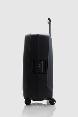 Essens Check-In 69cm Suitcase