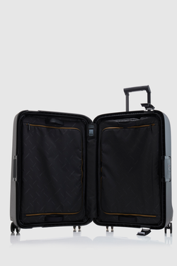Essens Check-In 69cm Suitcase