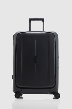 Essens Check-In 69cm Suitcase