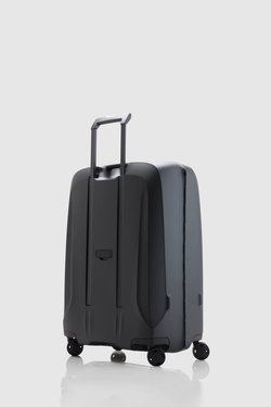 Essens Check-In 69cm Suitcase