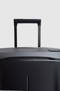 Essens Check-In 69cm Suitcase