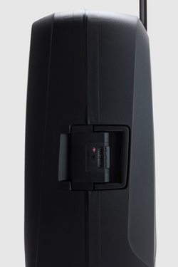 Essens Carry-On 55cm Suitcase