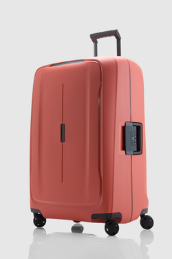 Essens Check-In 75cm Suitcase