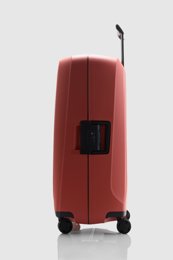 Essens Check-In 75cm Suitcase