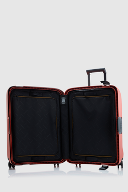 Essens Check-In 75cm Suitcase