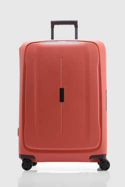 Essens Check-In 75cm Suitcase