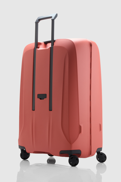 Essens Check-In 75cm Suitcase