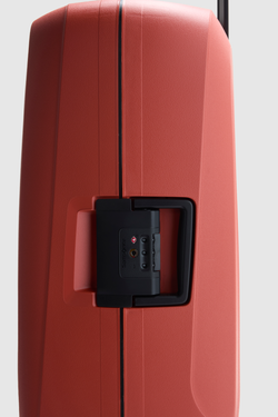 Essens Check-In 75cm Suitcase