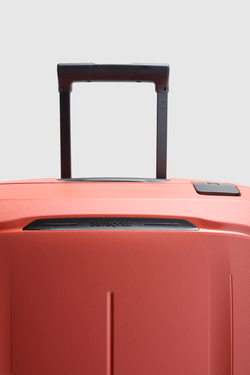 Essens Check-In 75cm Suitcase