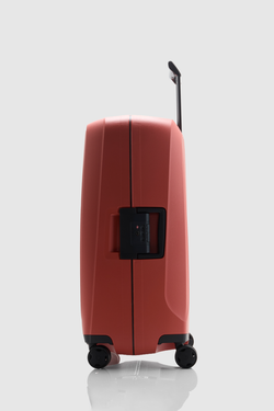 Essens Check-In 69cm Suitcase