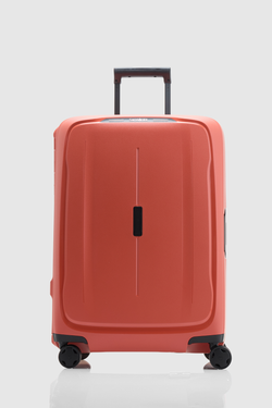 Essens Check-In 69cm Suitcase