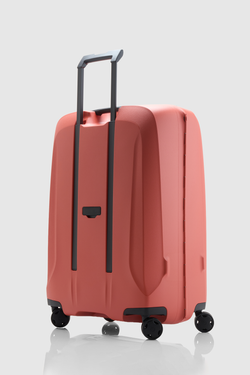 Essens Check-In 69cm Suitcase