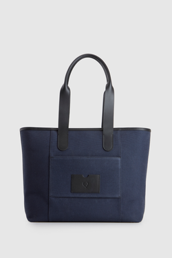 Heritage Tote Bag