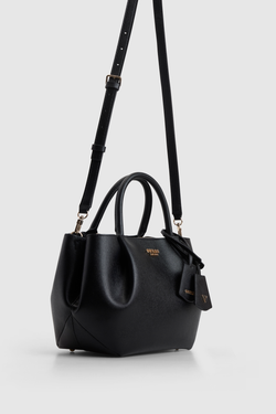 Amorette Girlfriend Tote Bag