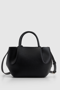 Amorette Girlfriend Tote Bag