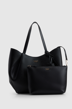 Amorette 2 In 1 Tote Bag