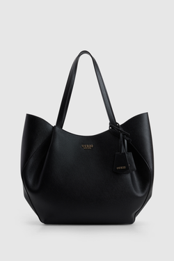 Amorette 2 In 1 Tote Bag