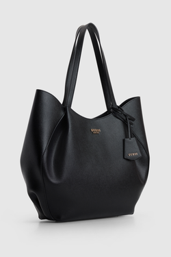 Amorette 2 In 1 Tote Bag