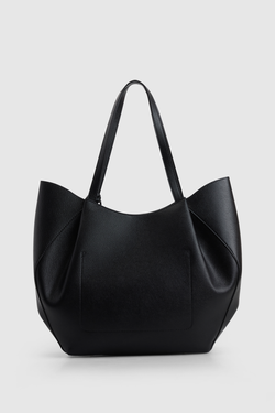 Amorette 2 In 1 Tote Bag