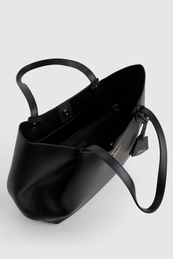 Amorette 2 In 1 Tote Bag