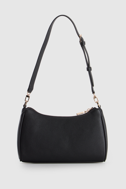 Lucci Mini Shoulder Bag