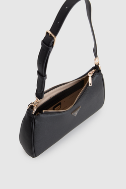 Lucci Mini Shoulder Bag