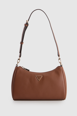 Lucci Mini Shoulder Bag