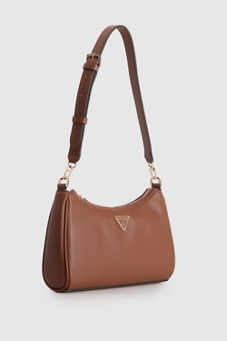 Lucci Mini Shoulder Bag