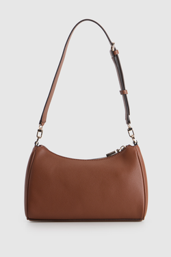 Lucci Mini Shoulder Bag