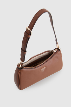 Lucci Mini Shoulder Bag