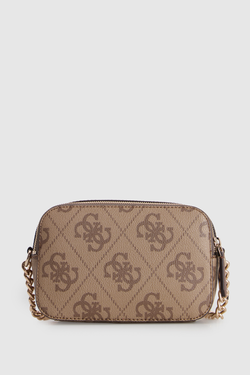 Noelle II Camera Crossbody Bag