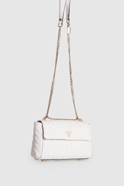 Stacey Girlfriend Tote Bag