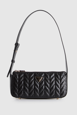 Stacey Girlfriend Shoulder Bag