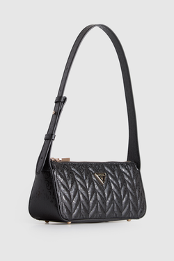Stacey Girlfriend Shoulder Bag