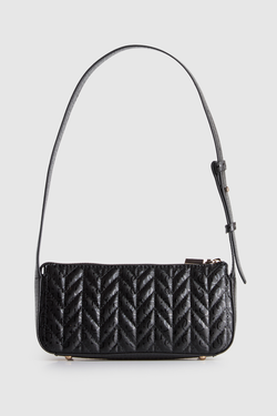Stacey Girlfriend Shoulder Bag