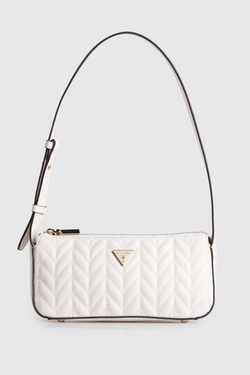 Stacey Girlfriend Shoulder Bag