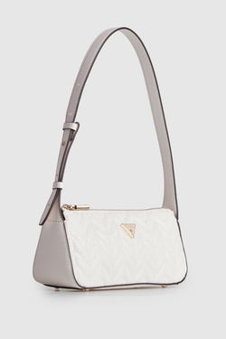 Stacey Girlfriend Shoulder Bag