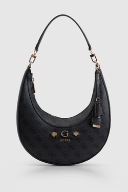 Lindsey Shoulder Bag