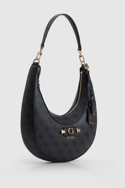 Lindsey Shoulder Bag