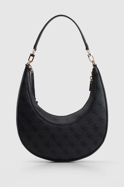 Lindsey Shoulder Bag