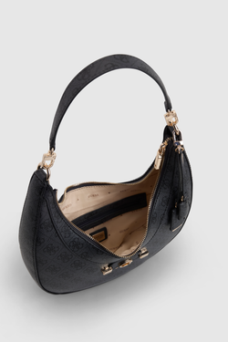 Lindsey Shoulder Bag