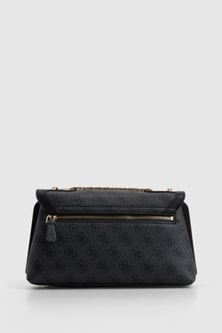 Lindsey Convertible Crossbody Bag
