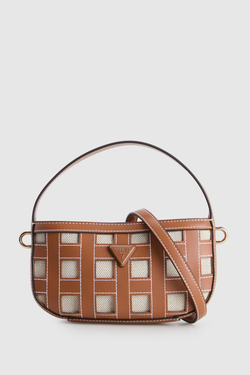 Frankie Mini Shoulder Bag