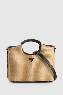 Kirsten Mini Shopper Bag