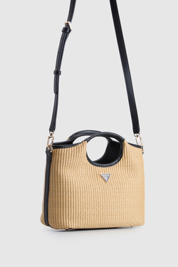 Kirsten Mini Shopper Bag