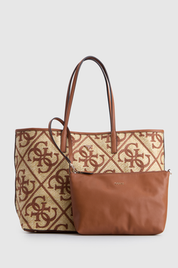 Kirsten Large 2 In 1 Tote Bag