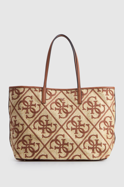Kirsten Large 2 In 1 Tote Bag